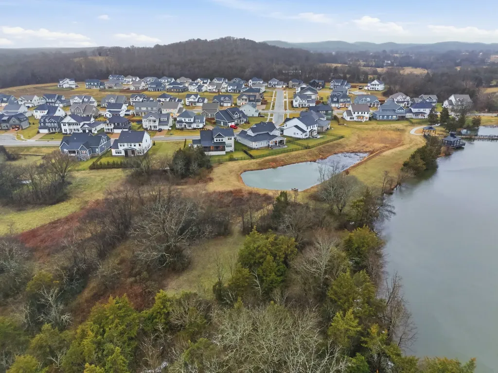 1065 Pine Creek Drive Arrington TN 37014