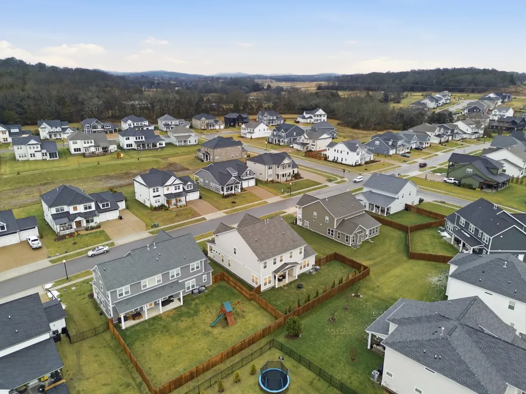 1065 Pine Creek Drive Arrington TN 37014