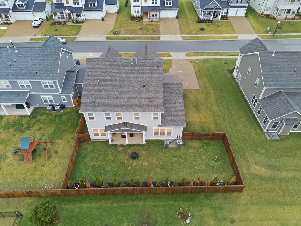 1065 Pine Creek Drive Arrington TN 37014