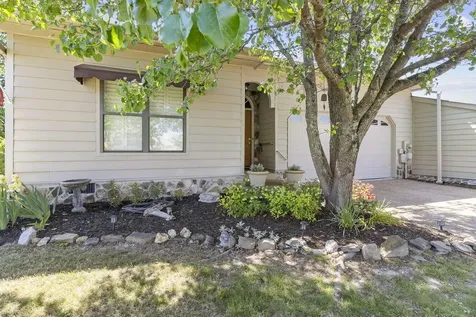 7001 Sawgrass Court Chattanooga TN 37416