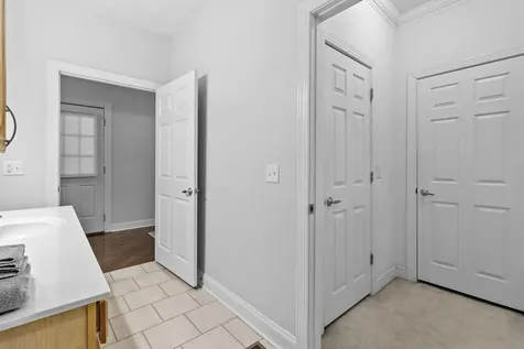 7001 Sawgrass Court Chattanooga TN 37416