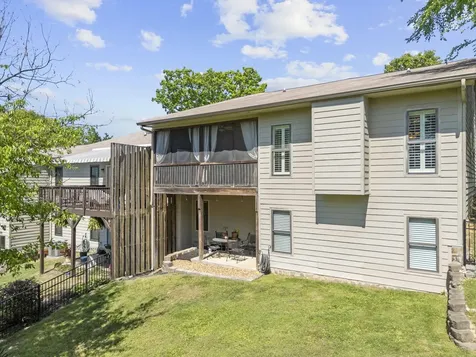 7001 Sawgrass Court Chattanooga TN 37416