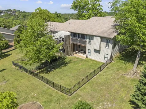7001 Sawgrass Court Chattanooga TN 37416