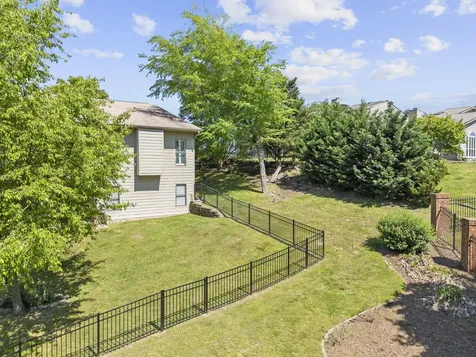 7001 Sawgrass Court Chattanooga TN 37416
