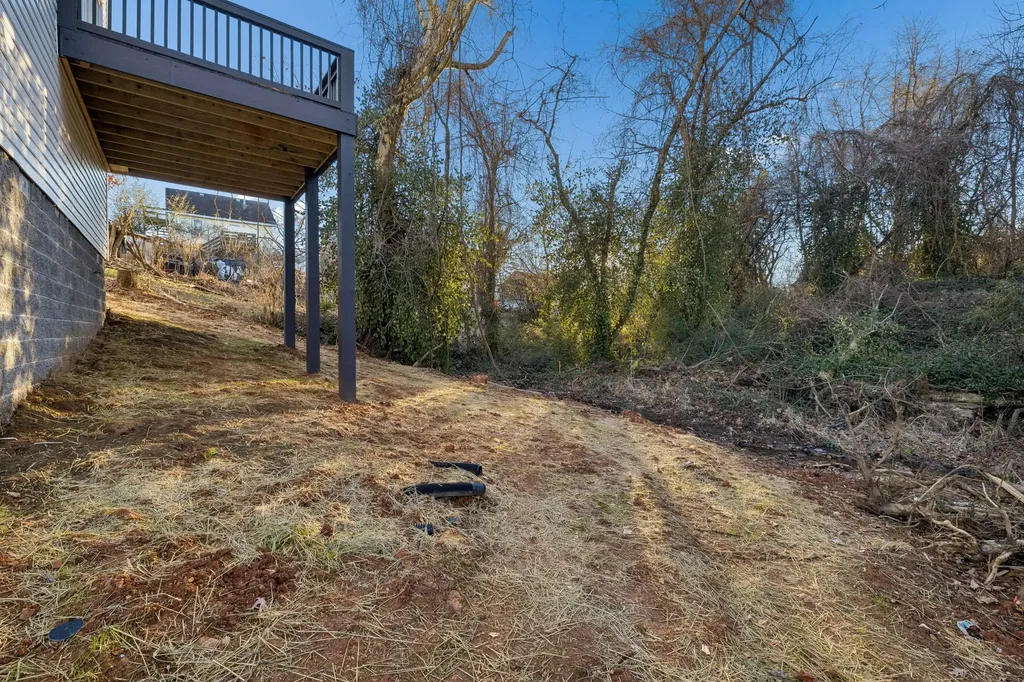 5295 Matthews Street Springfield TN 37172