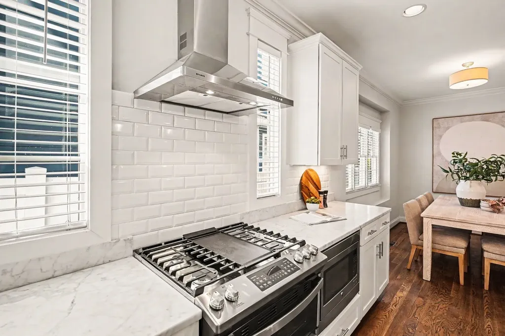 1815A Shackleford Road Nashville TN 37215
