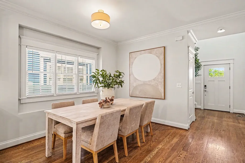 1815A Shackleford Road Nashville TN 37215