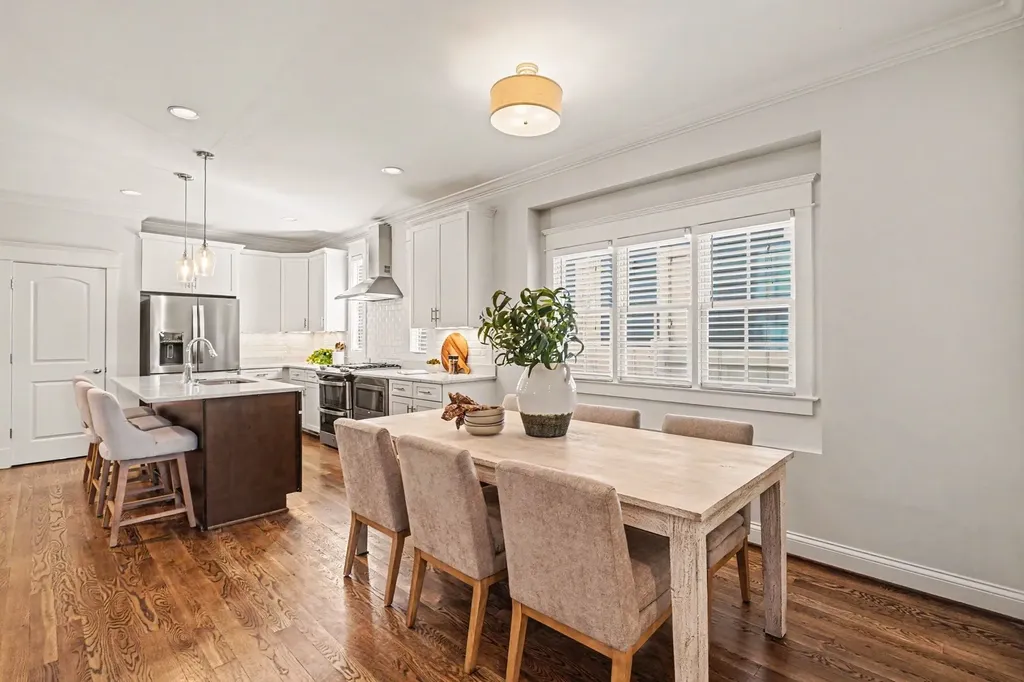 1815A Shackleford Road Nashville TN 37215