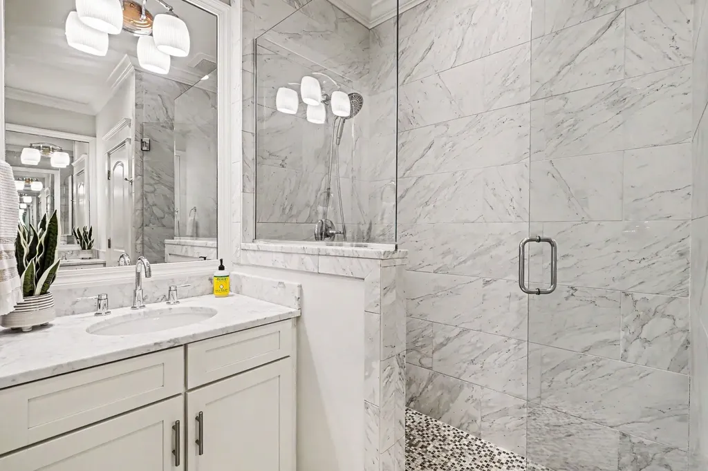 1815A Shackleford Road Nashville TN 37215