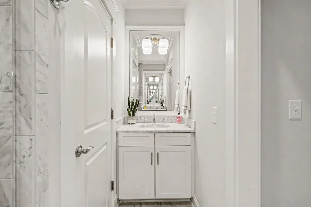 1815A Shackleford Road Nashville TN 37215