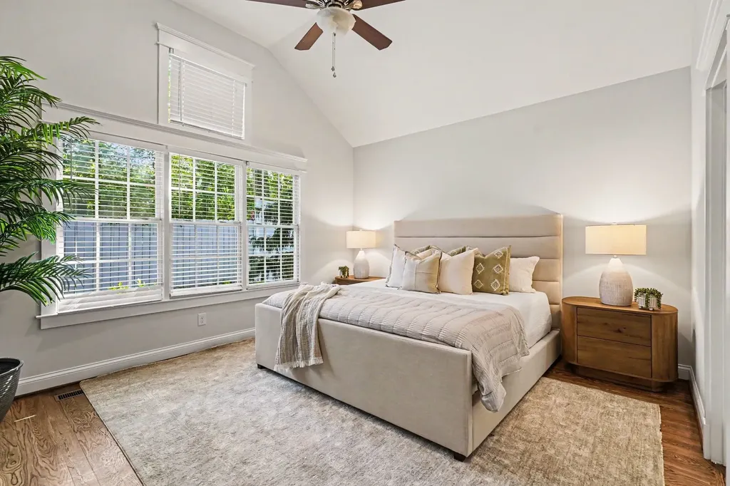 1815A Shackleford Road Nashville TN 37215