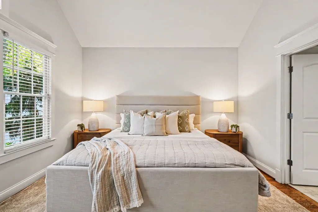 1815A Shackleford Road Nashville TN 37215