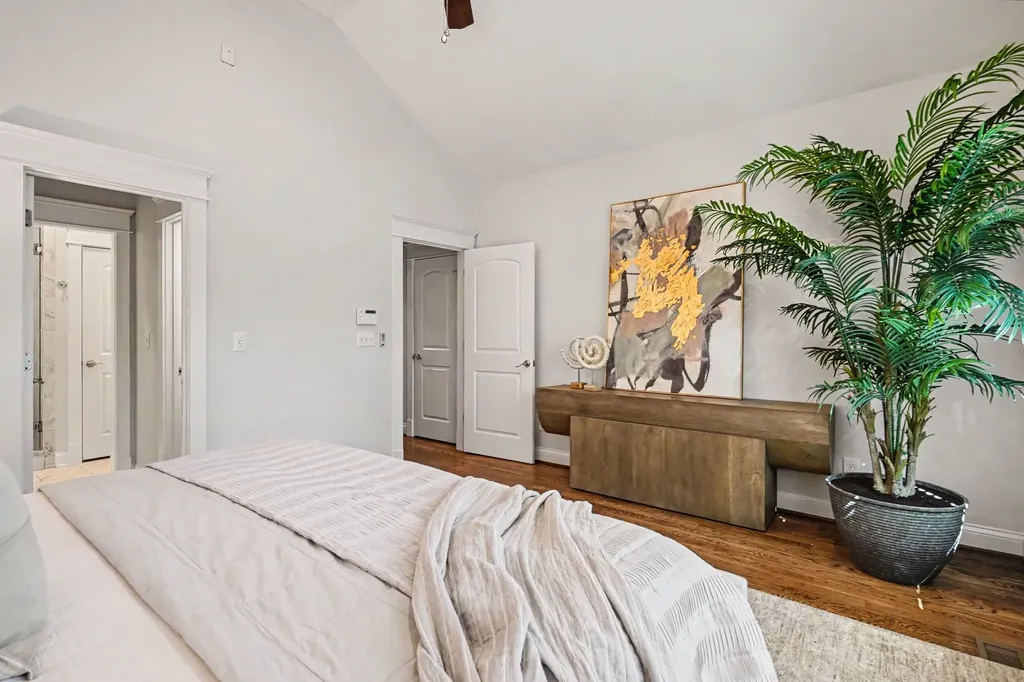 1815A Shackleford Road Nashville TN 37215