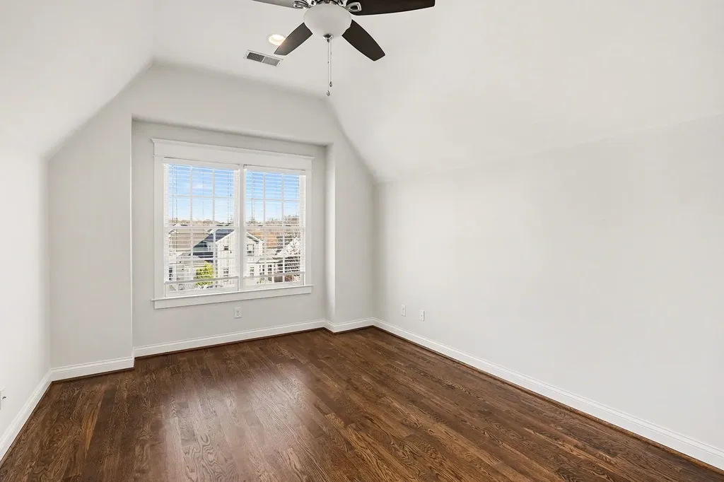 1815A Shackleford Road Nashville TN 37215