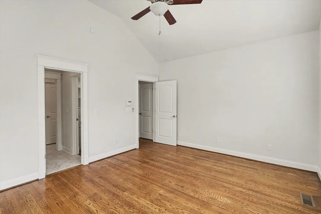 1815A Shackleford Road Nashville TN 37215
