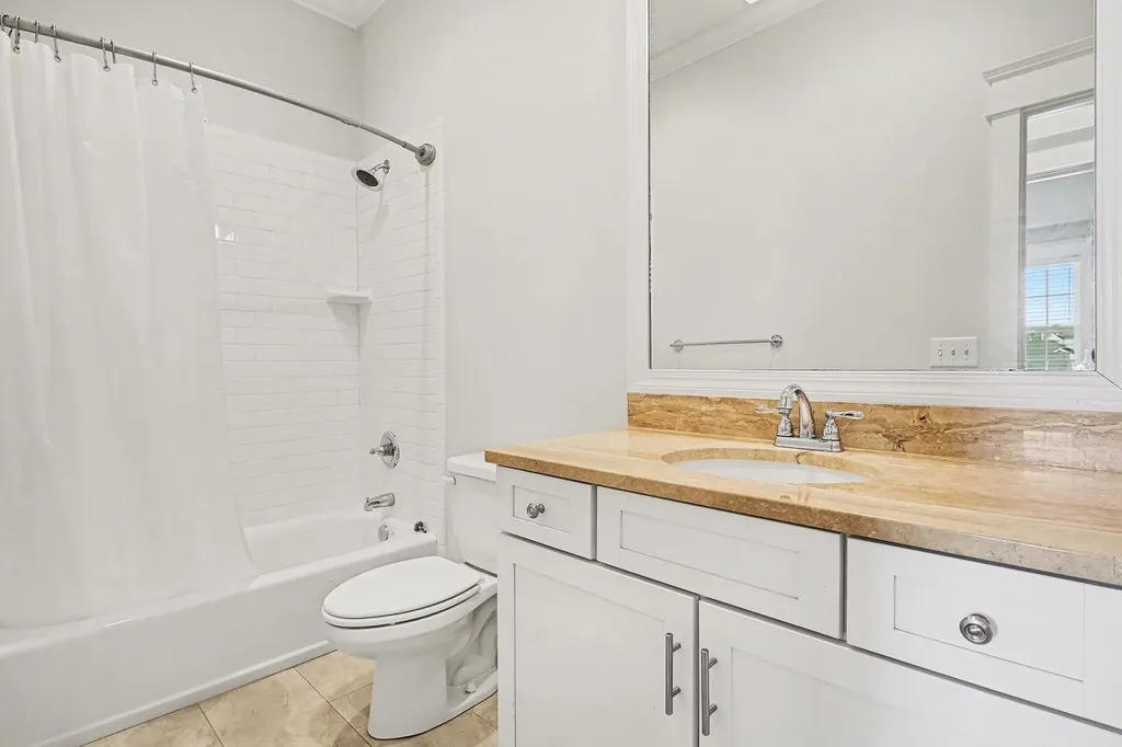 1815A Shackleford Road Nashville TN 37215