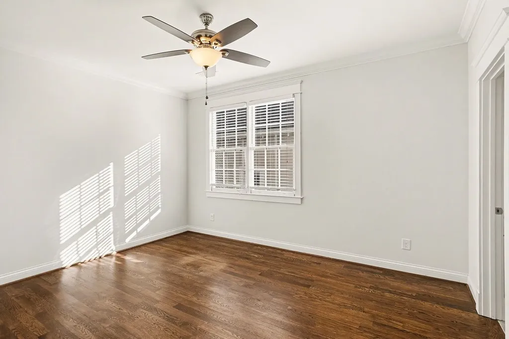 1815A Shackleford Road Nashville TN 37215
