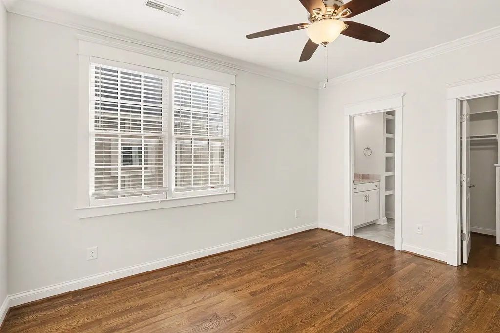 1815A Shackleford Road Nashville TN 37215
