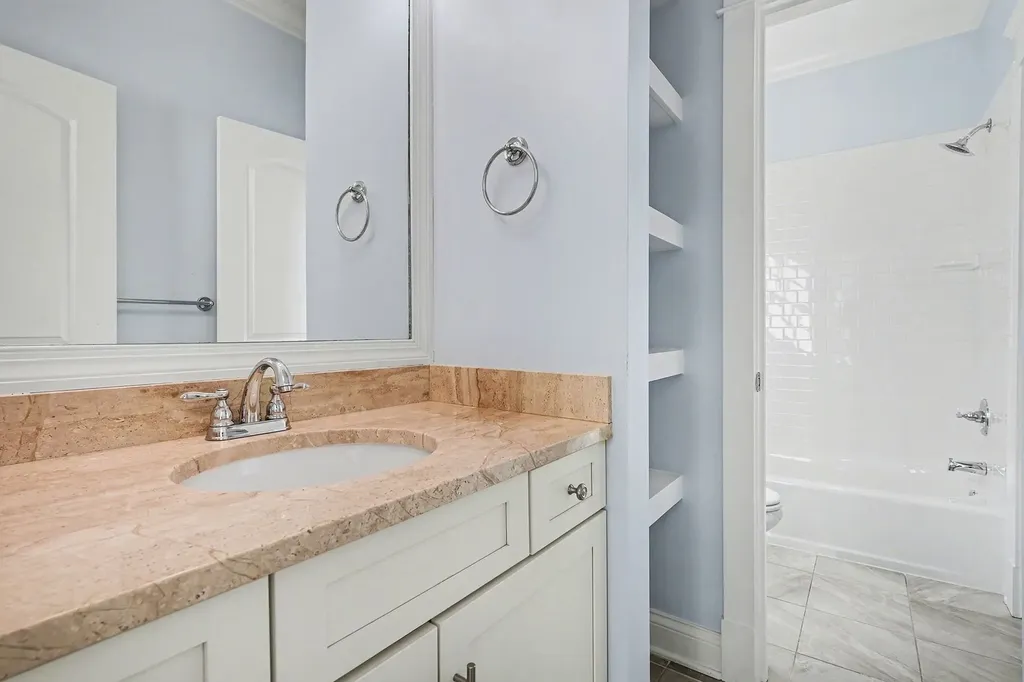 1815A Shackleford Road Nashville TN 37215