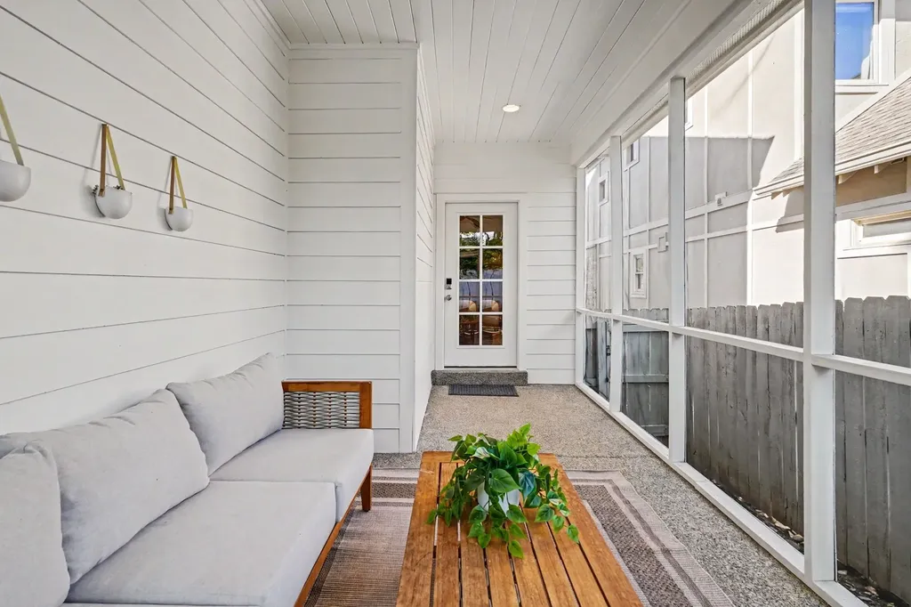 1815A Shackleford Road Nashville TN 37215