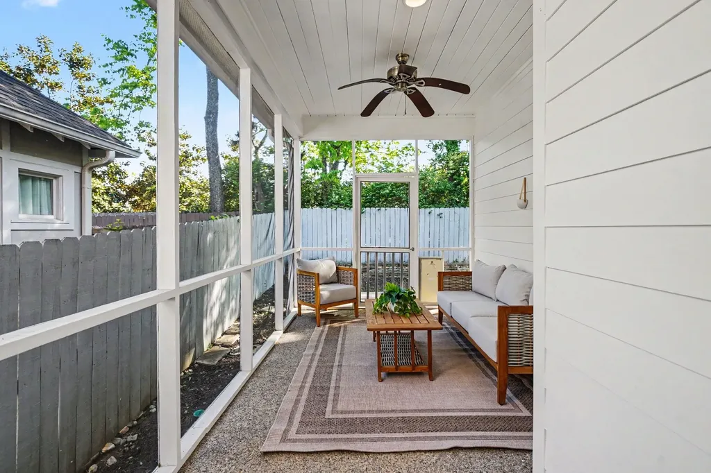 1815A Shackleford Road Nashville TN 37215