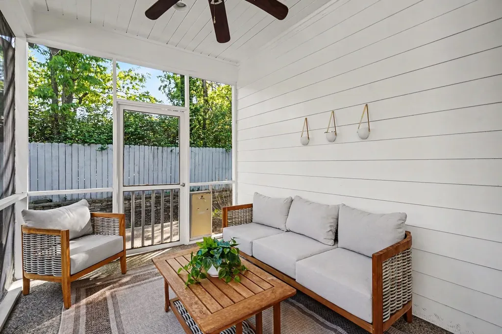 1815A Shackleford Road Nashville TN 37215