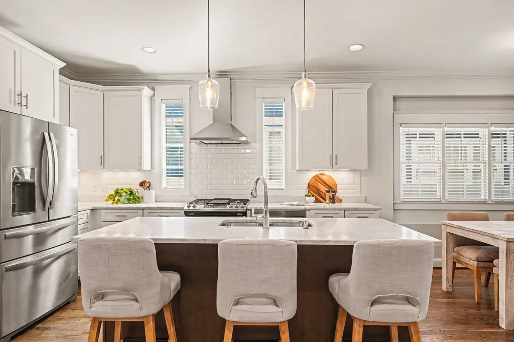 1815A Shackleford Road Nashville TN 37215