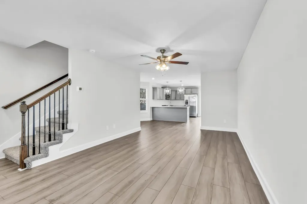 103 Quarry Point Drive Clarksville TN 37043