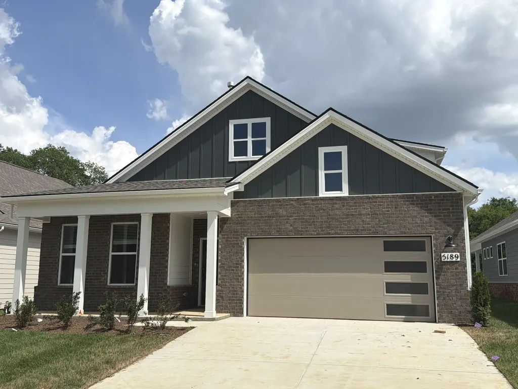 5189 Synergy Way Gallatin TN 37066