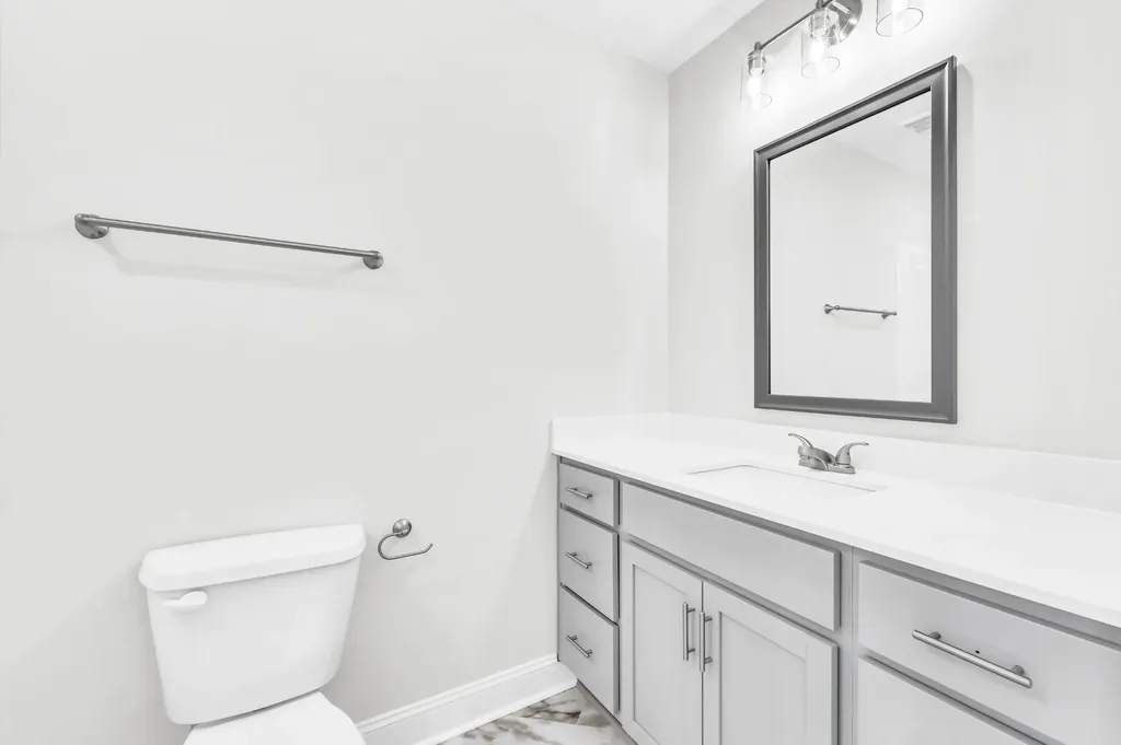 107 Quarry Point Drive Clarksville TN 37043