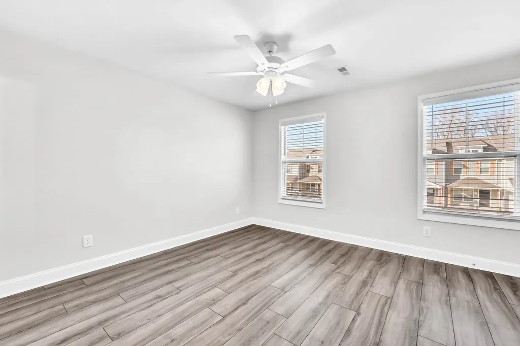 107 Quarry Point Drive Clarksville TN 37043