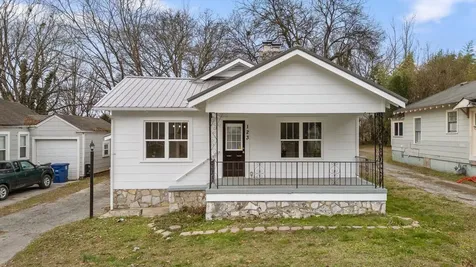 123 S Moore Road Chattanooga TN 37411