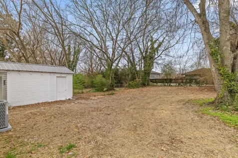 123 S Moore Road Chattanooga TN 37411