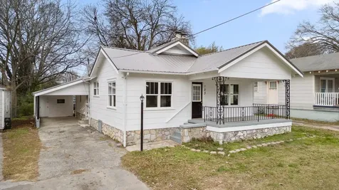 123 S Moore Road Chattanooga TN 37411