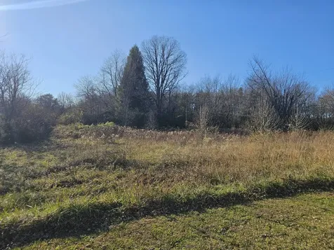 0 Hunters Landing Drive Manchester TN 37355