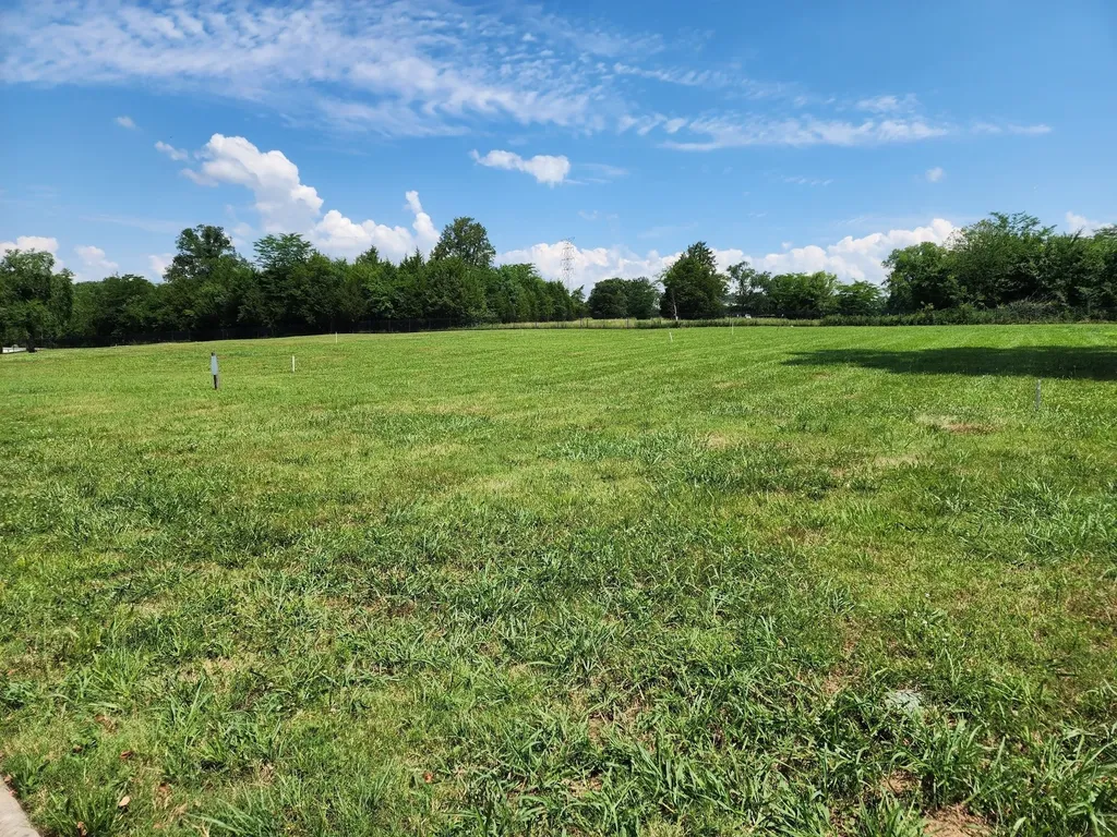 813 Stonebrook Drive Lebanon TN 37087