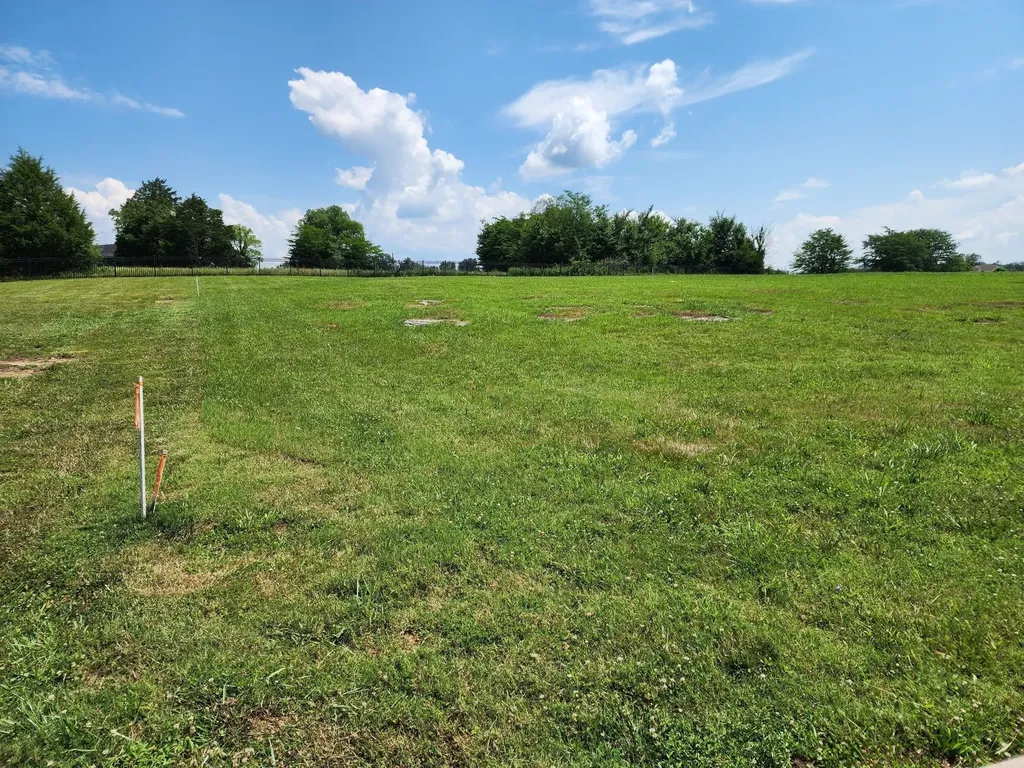 813 Stonebrook Drive Lebanon TN 37087