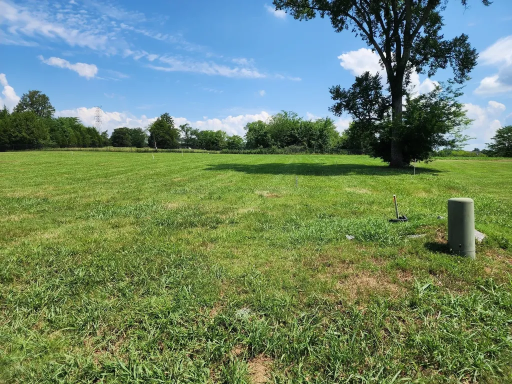 813 Stonebrook Drive Lebanon TN 37087