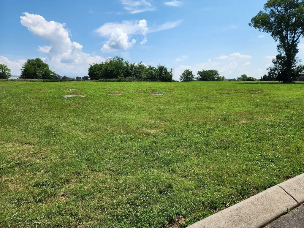 813 Stonebrook Drive Lebanon TN 37087