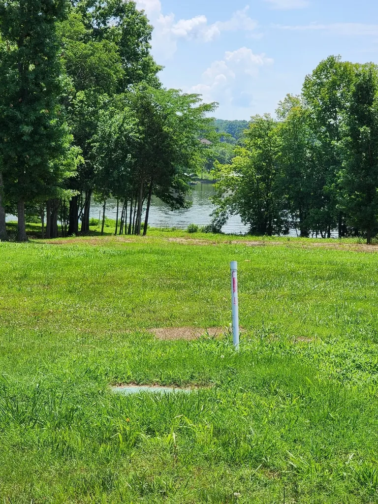 813 Stonebrook Drive Lebanon TN 37087