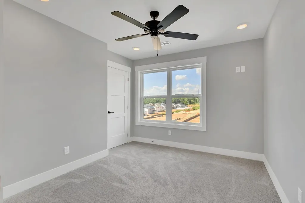 3268 Indian Summer Lane Knoxville TN 37920