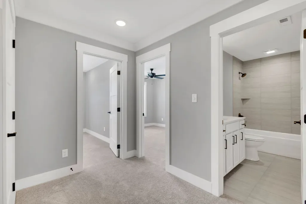 3268 Indian Summer Lane Knoxville TN 37920
