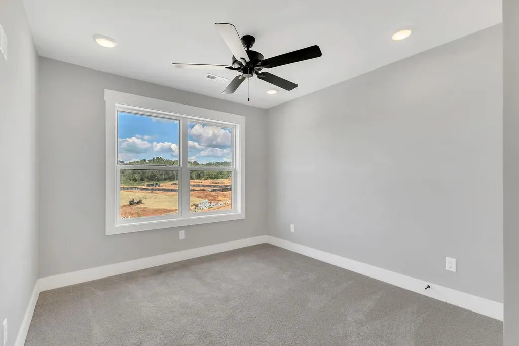 3268 Indian Summer Lane Knoxville TN 37920