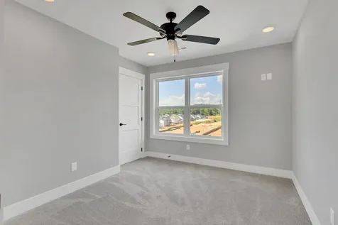 3268 Indian Summer Lane Knoxville TN 37920