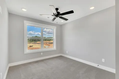 3268 Indian Summer Lane Knoxville TN 37920