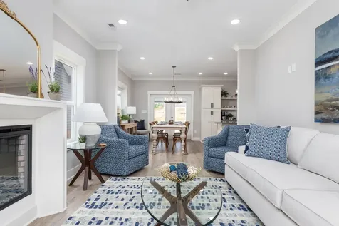 3268 Indian Summer Lane Knoxville TN 37920