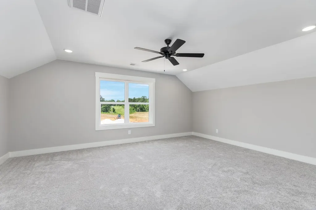 2522 Golden Trout Drive Knoxville TN 37920