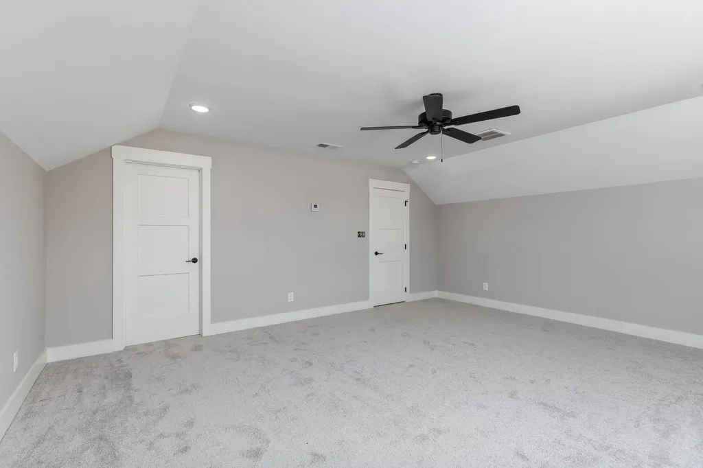 2522 Golden Trout Drive Knoxville TN 37920