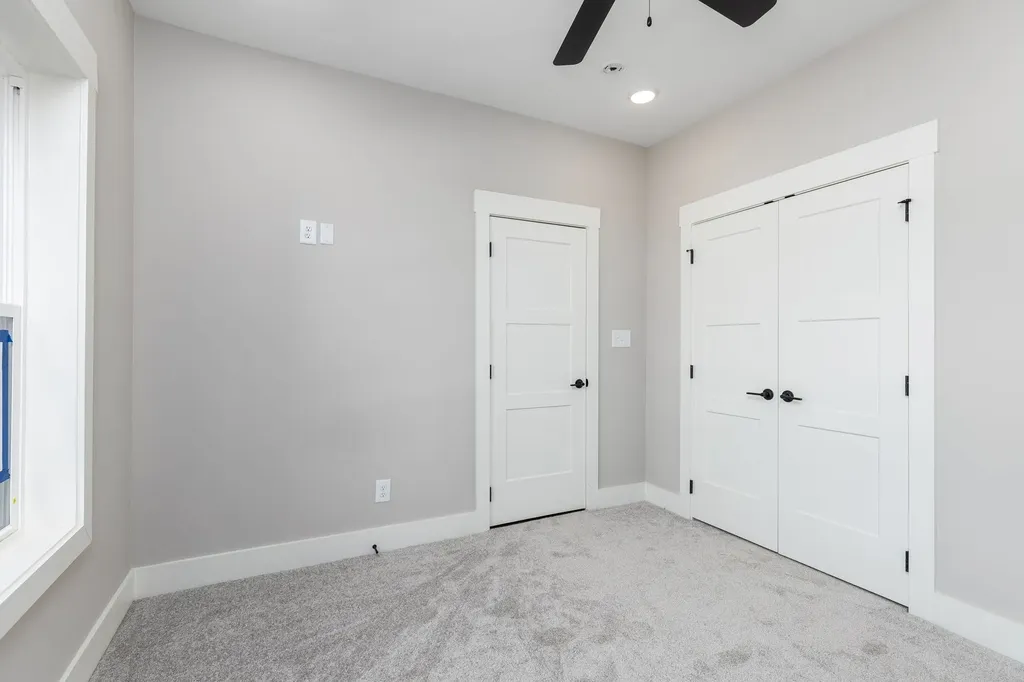 2522 Golden Trout Drive Knoxville TN 37920