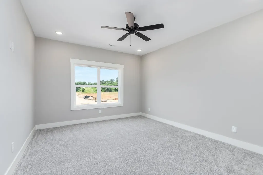 2522 Golden Trout Drive Knoxville TN 37920